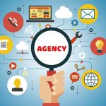 Thế nào là một Strategic Marketing Agency?