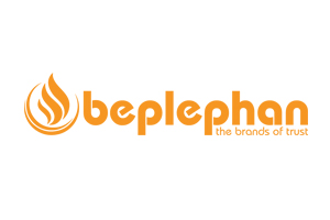 beplephan-logo
