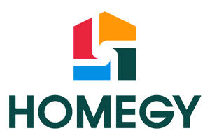 Homegy-logo