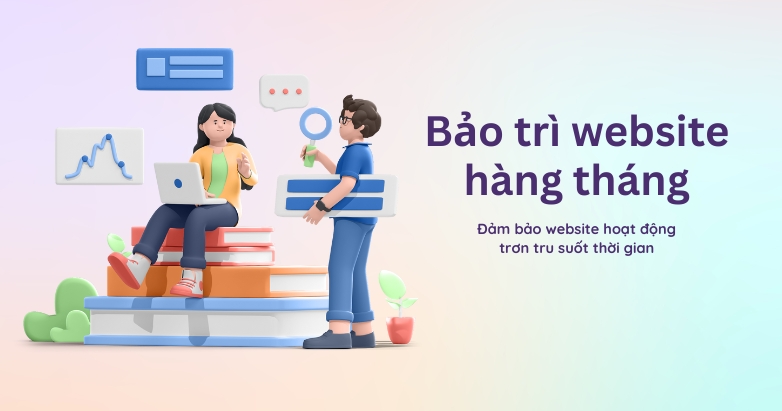 bao-tri-website-hang-thang