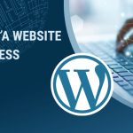 Sửa chữa website WordPress: Sửa lỗi nhanh chóng và cải thiện hiệu suất của website