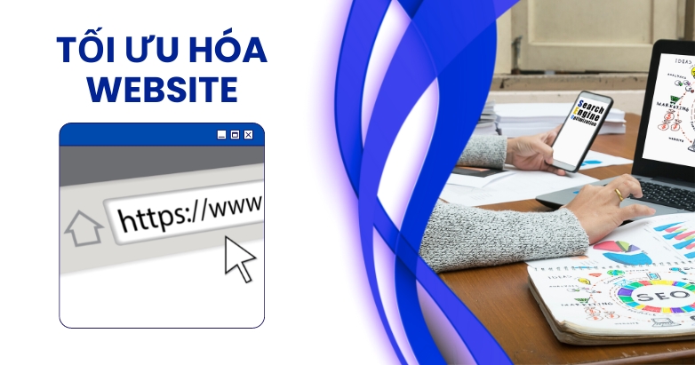 toi-uu-hoa-website